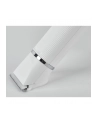 Trymer Dla Zwierząt Petkit 2 In 1 Pet Trimmer Pro - nr 5