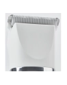 Trymer Dla Zwierząt Petkit 2 In 1 Pet Trimmer Pro - nr 6