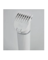 Trymer Dla Zwierząt Petkit 2 In 1 Pet Trimmer Pro - nr 7