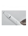 Trymer Dla Zwierząt Petkit 2 In 1 Pet Trimmer Pro - nr 8