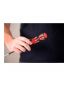 Wiha Wkrętak Z Magazynkiem Liftup 25 Magnetyczny Mieszany 12 Bitami 1/4'' W Blistrze 38606 - nr 3