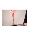 Wiha Wkrętak Z Magazynkiem Liftup 25 Magnetyczny Mieszany 12 Bitami 1/4'' W Blistrze 38606 - nr 5