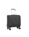 Rivacase Walizka Podróżna Na Laptopa 15,6”, Czarna 8481-B - nr 13