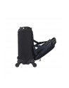 Rivacase Walizka Podróżna Na Laptopa 15,6”, Czarna 8481-B - nr 21