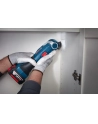 Bosch GOP 18V-34 Professional 06018G2002 - nr 11