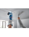 Bosch GOP 18V-34 Professional 06018G2002 - nr 12