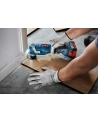 Bosch GOP 18V-34 Professional 06018G2002 - nr 13