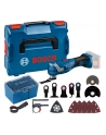 Bosch GOP 18V-34 Professional 06018G2002 - nr 14