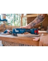 Bosch GOP 18V-34 Professional 06018G2002 - nr 16