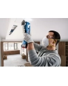 Bosch GOP 18V-34 Professional 06018G2002 - nr 19