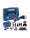Bosch GOP 18V-34 Professional 06018G2002 - nr 1
