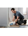 Bosch GOP 18V-34 Professional 06018G2002 - nr 20