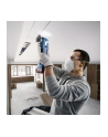 Bosch GOP 18V-34 Professional 06018G2002 - nr 3