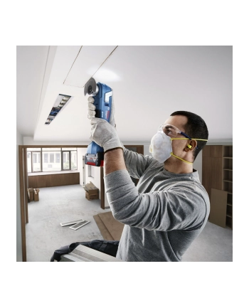 Bosch GOP 18V-34 Professional 06018G2002 nr 2