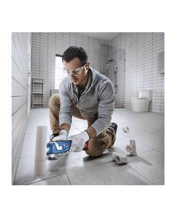 Bosch GOP 18V-34 Professional 06018G2002 nr 1