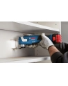 Bosch GOP 18V-34 Professional 06018G2002 - nr 7