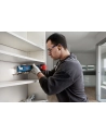 Bosch GOP 18V-34 Professional 06018G2002 - nr 8