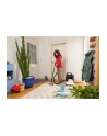 Odkurzacz Karcher SE 4 Plus 1.081-170.0 - nr 18