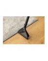 Odkurzacz Karcher SE 4 Plus 1.081-170.0 - nr 21