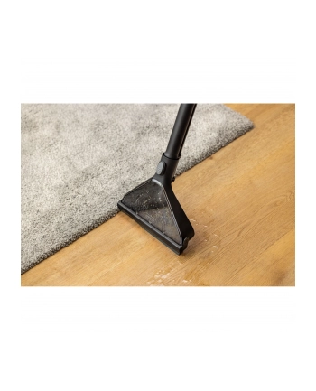 Odkurzacz Karcher SE 4 Plus 1.081-170.0 nr 1