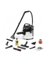 Odkurzacz Karcher SE 4 Plus 1.081-170.0 - nr 2
