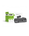 Kmp 1217,8000 Kaseta Tonera 1 Szt. (HT235) - nr 1