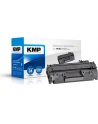 Kmp 1217,8000 Kaseta Tonera 1 Szt. (HT235) - nr 5