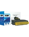 KMP Zamiennik dla Brother TN-3280 (1255.HC00) - nr 5