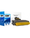 KMP Zamiennik dla Brother TN-3280 (1255.HC00) - nr 6