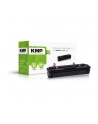 Kmp 2536,3006 - nr 1