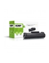 Kmp CF279A Czarny (25420000) - nr 1