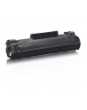 Kmp CF279A Czarny (25420000) - nr 3