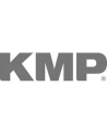 Kmp CF279A Czarny (25420000) - nr 4