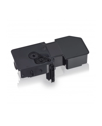 Kmp K-T84B toner czarny kompatybilny z Kyocera TK-5240 K (29120000) nr 2