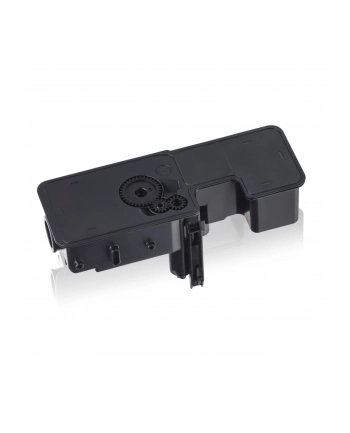 Kmp Toner Zamiennik Kyocera TK-5240M Magenta 3000 Seiten K-T84M (KT84M)