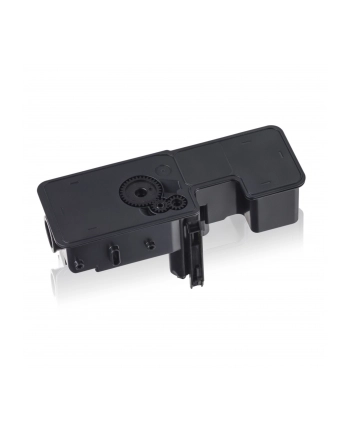 Kmp Toner Zamiennik Kyocera TK-5240Y Żółty 3000 Seiten K-T84Y (KT84Y)