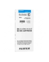 FUJIFILM DX INK CARTRIDGE 200 ML CYAN - nr 2
