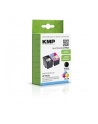 Kmp Zestaw Czarny Cyjan Magenta Żółty H175Vx 17594005 - nr 3