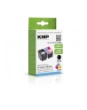 KMP H178V Promo Pack BK/Color kompatybilny z  HP 3YN10AE - nr 3