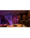 PHILIPS HUE White and color ambiance Inteligentny reflektor punktowy MR16 (929003575301) - nr 22