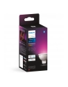 PHILIPS HUE White and color ambiance Inteligentny reflektor punktowy MR16 (929003575301) - nr 28