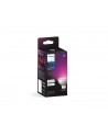 PHILIPS HUE White and color ambiance Inteligentny reflektor punktowy MR16 (929003575301) - nr 4