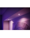 PHILIPS HUE White and color ambiance Inteligentny reflektor punktowy MR16 (929003575301) - nr 6