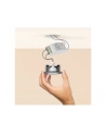 PHILIPS HUE White and color ambiance Inteligentny reflektor punktowy MR16 2szt (929003575302) - nr 13