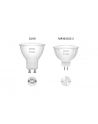PHILIPS HUE White and color ambiance Inteligentny reflektor punktowy MR16 2szt (929003575302) - nr 26