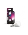 PHILIPS HUE WCA 4.3W Luster E14 1 Pack (929003573601) - nr 12