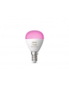 PHILIPS HUE WCA 4.3W Luster E14 1 Pack (929003573601) - nr 13