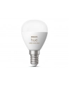 PHILIPS HUE WCA 4.3W Luster E14 1 Pack (929003573601) - nr 14
