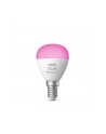 PHILIPS HUE WCA 4.3W Luster E14 1 Pack (929003573601) - nr 4