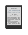 Ebook PocketBook Verse Pro Color 634 6''; E-Ink Kaleido 3 16GB Wi-Fi Stormy Sea - nr 14